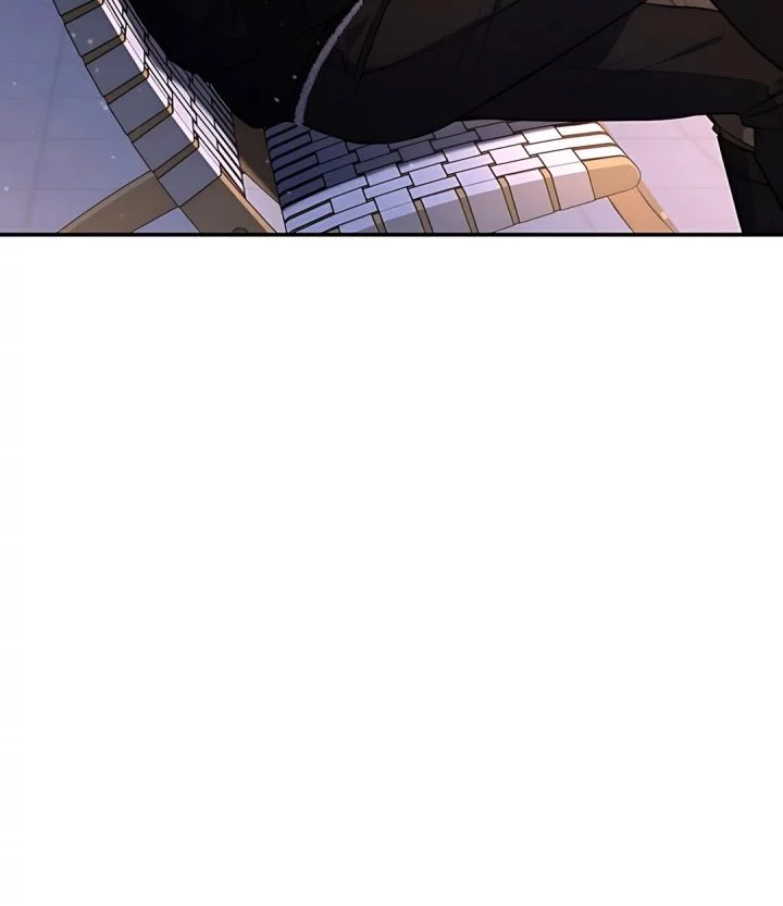 Office Worker in the Ice Age Apocalypse Chapter 30 Gambar 52