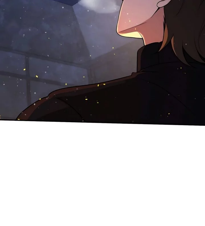 Office Worker in the Ice Age Apocalypse Chapter 30 Gambar 58