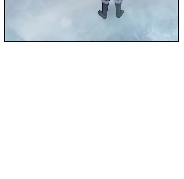 Office Worker in the Ice Age Apocalypse Chapter 31 Gambar 27