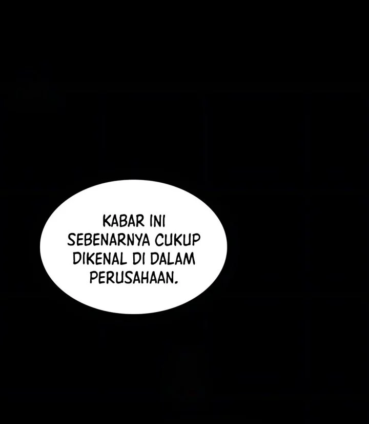 Baca  Office Worker in the Ice Age Apocalypse Chapter 31 Gambar 2