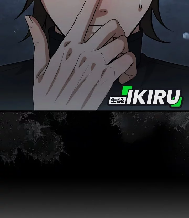 Office Worker in the Ice Age Apocalypse Chapter 31 Gambar 43