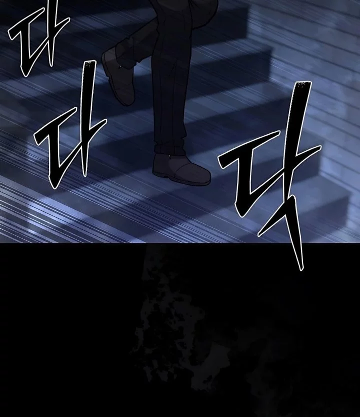 Office Worker in the Ice Age Apocalypse Chapter 31 Gambar 62