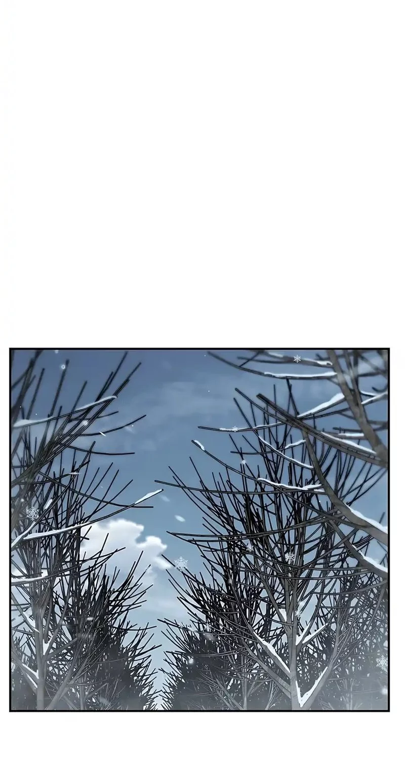 Office Worker in the Ice Age Apocalypse Chapter 32 Gambar 59