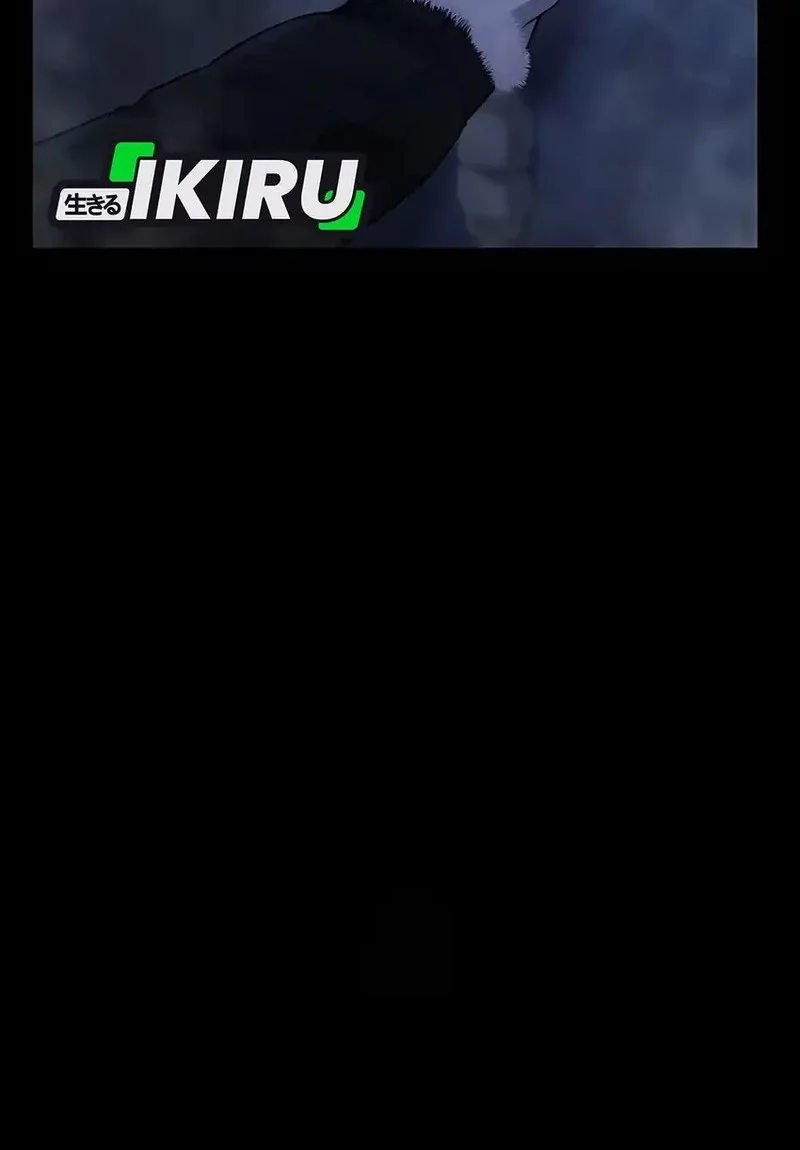 Office Worker in the Ice Age Apocalypse Chapter 32 Gambar 16