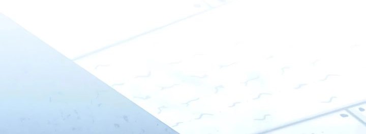 Office Worker in the Ice Age Apocalypse Chapter 4 Gambar 30