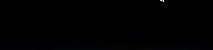 Office Worker in the Ice Age Apocalypse Chapter 4 Gambar 34