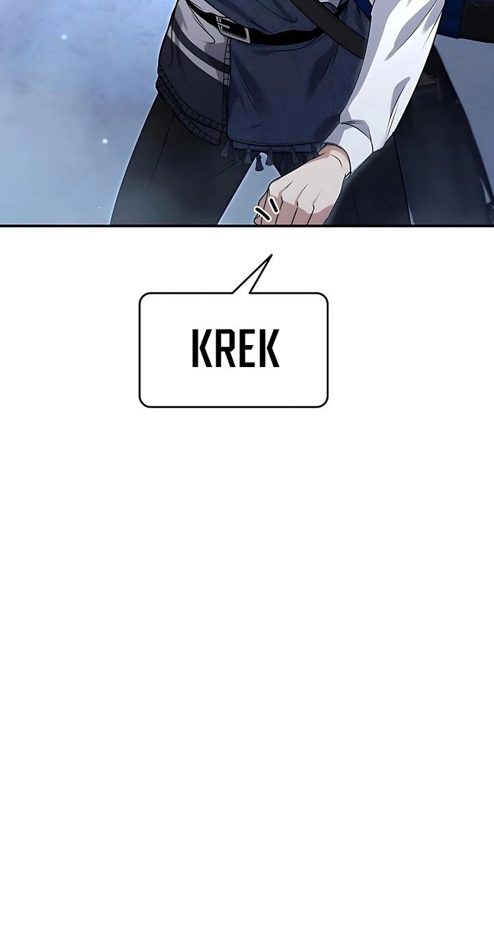 Baca  Office Worker in the Ice Age Apocalypse Chapter 4 Gambar 2