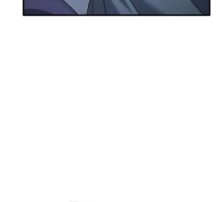 Office Worker in the Ice Age Apocalypse Chapter 4 Gambar 55