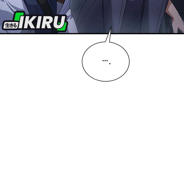 Office Worker in the Ice Age Apocalypse Chapter 4 Gambar 65