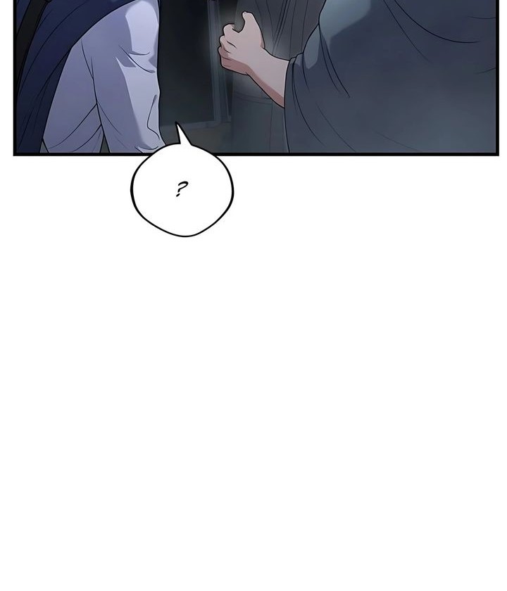 Office Worker in the Ice Age Apocalypse Chapter 4 Gambar 73