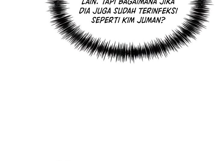 Office Worker in the Ice Age Apocalypse Chapter 4 Gambar 14