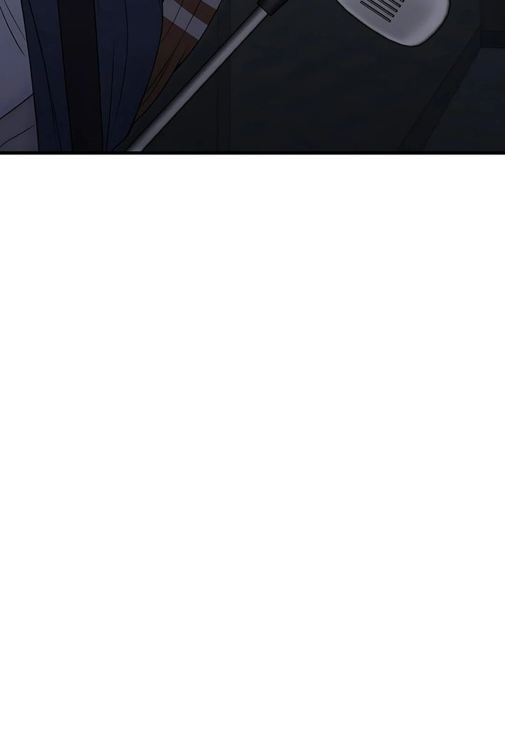 Office Worker in the Ice Age Apocalypse Chapter 5 Gambar 25