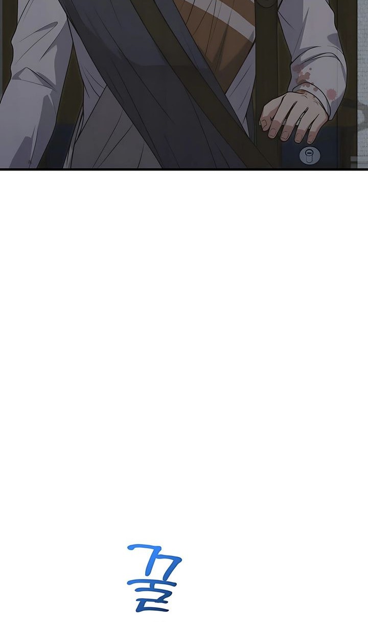 Office Worker in the Ice Age Apocalypse Chapter 5 Gambar 27