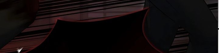 Office Worker in the Ice Age Apocalypse Chapter 5 Gambar 65