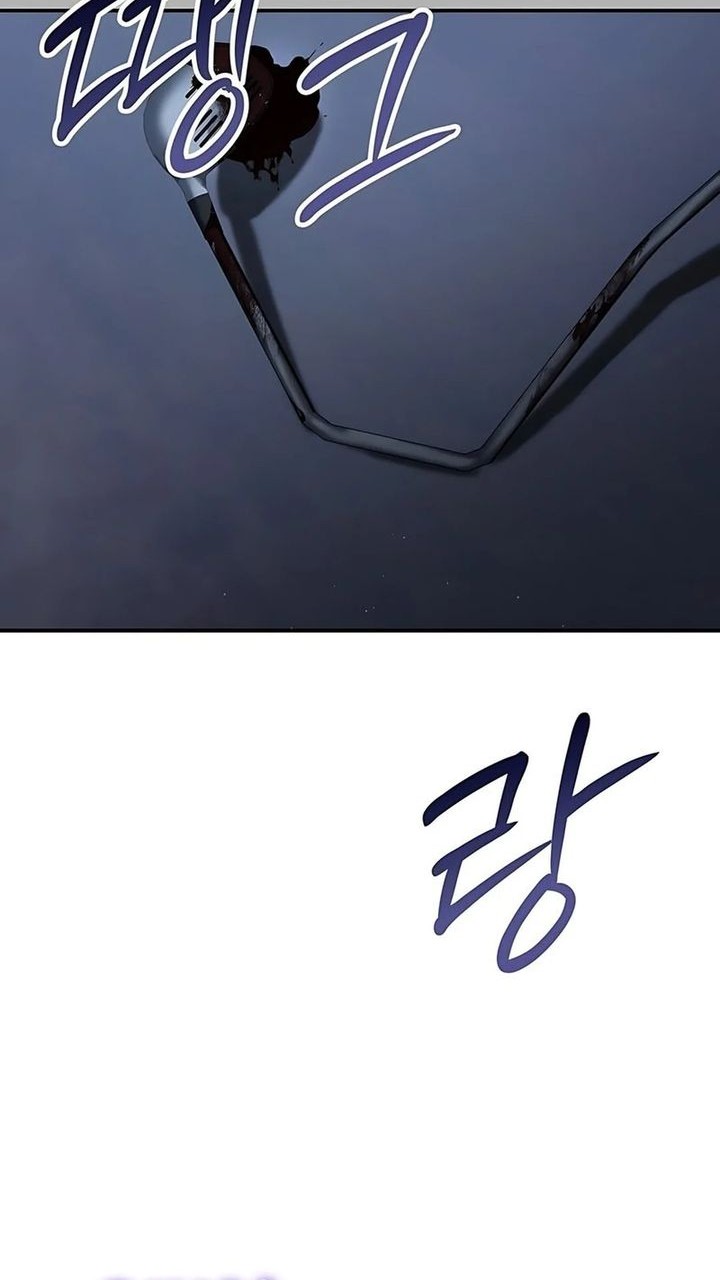 Office Worker in the Ice Age Apocalypse Chapter 6 Gambar 26