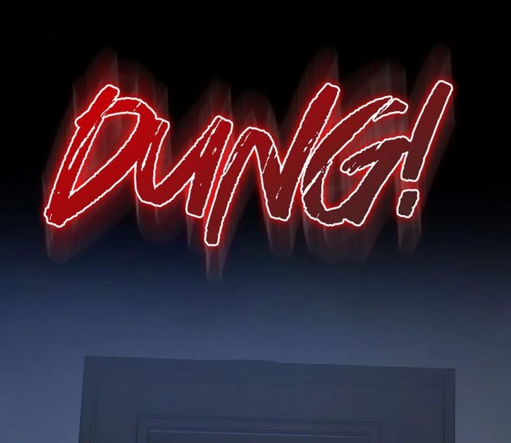 Baca  Office Worker in the Ice Age Apocalypse Chapter 6 Gambar 2