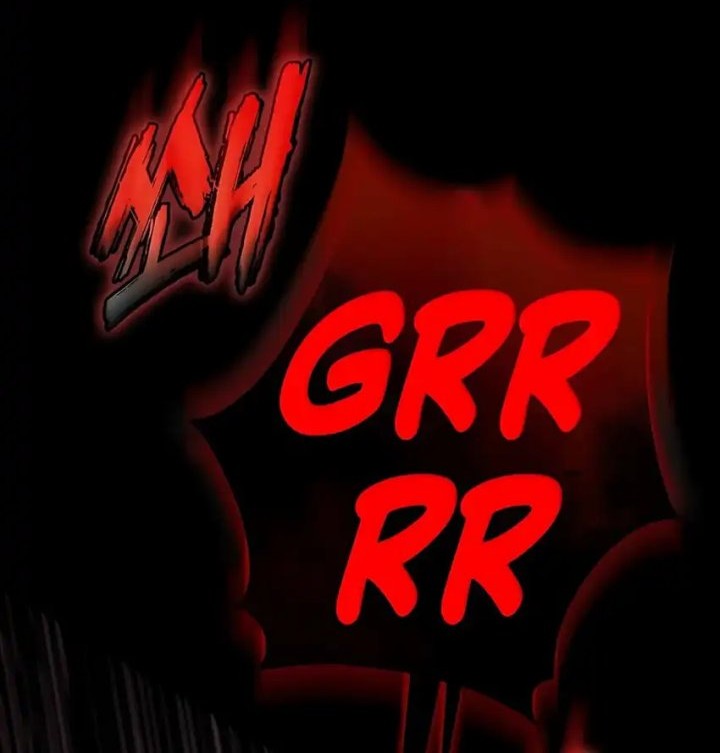 Office Worker in the Ice Age Apocalypse Chapter 8 Gambar 17