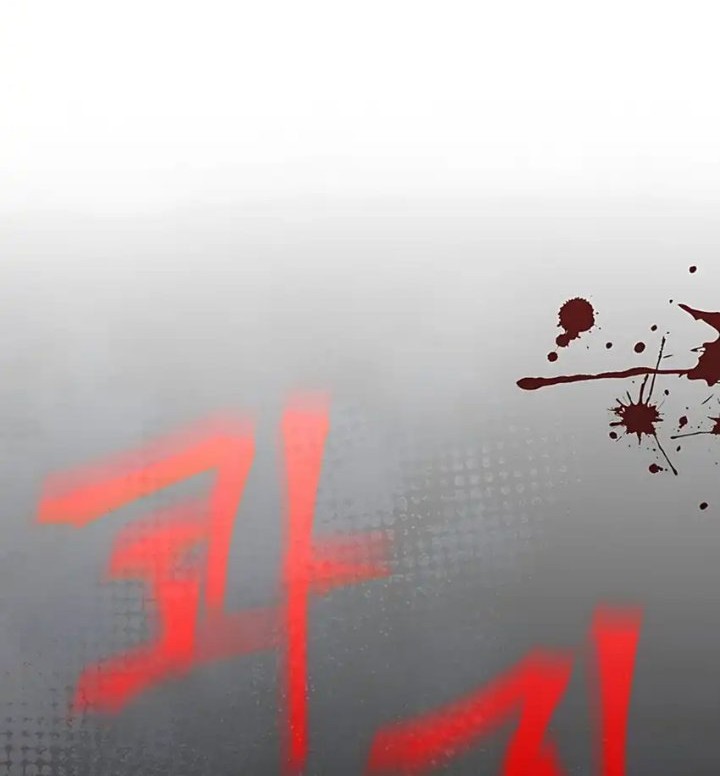 Office Worker in the Ice Age Apocalypse Chapter 8 Gambar 25