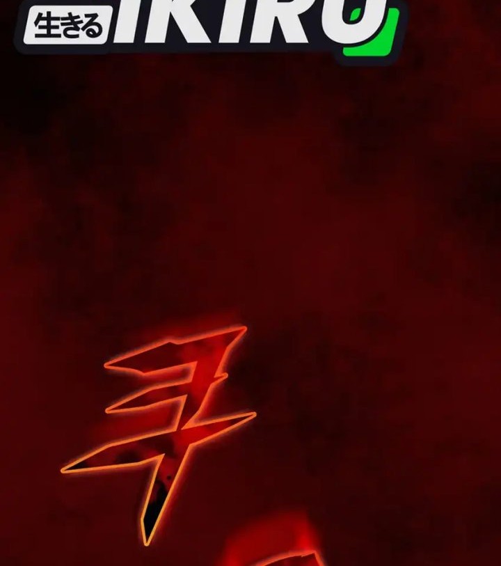 Office Worker in the Ice Age Apocalypse Chapter 8 Gambar 29