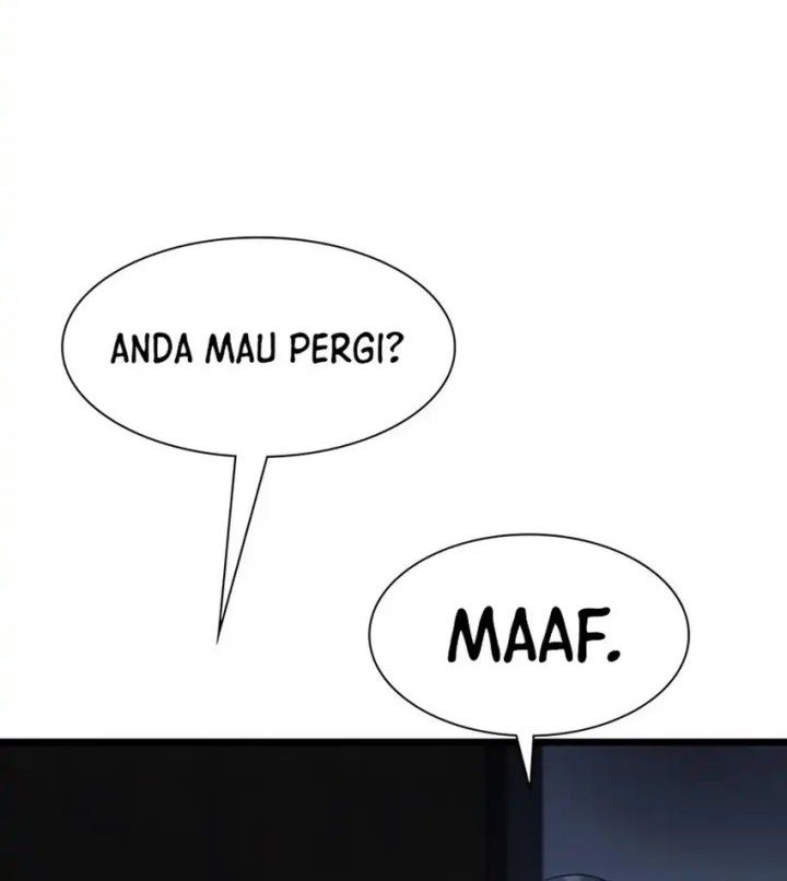 Office Worker in the Ice Age Apocalypse Chapter 8 Gambar 56