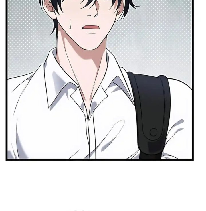 Office Worker in the Ice Age Apocalypse Chapter 8 Gambar 63