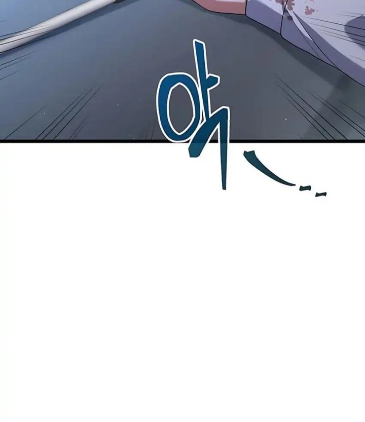 Office Worker in the Ice Age Apocalypse Chapter 8 Gambar 10