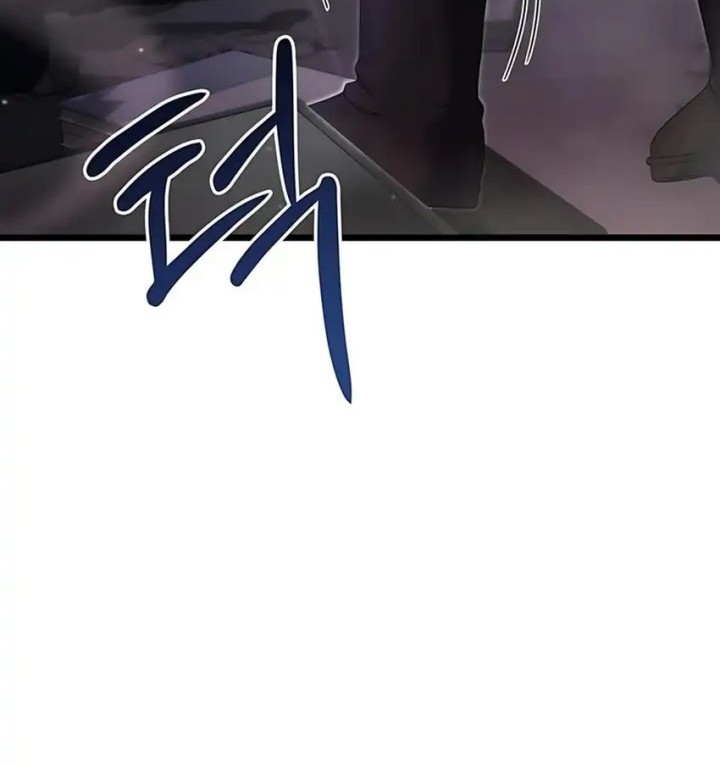 Office Worker in the Ice Age Apocalypse Chapter 8 Gambar 14