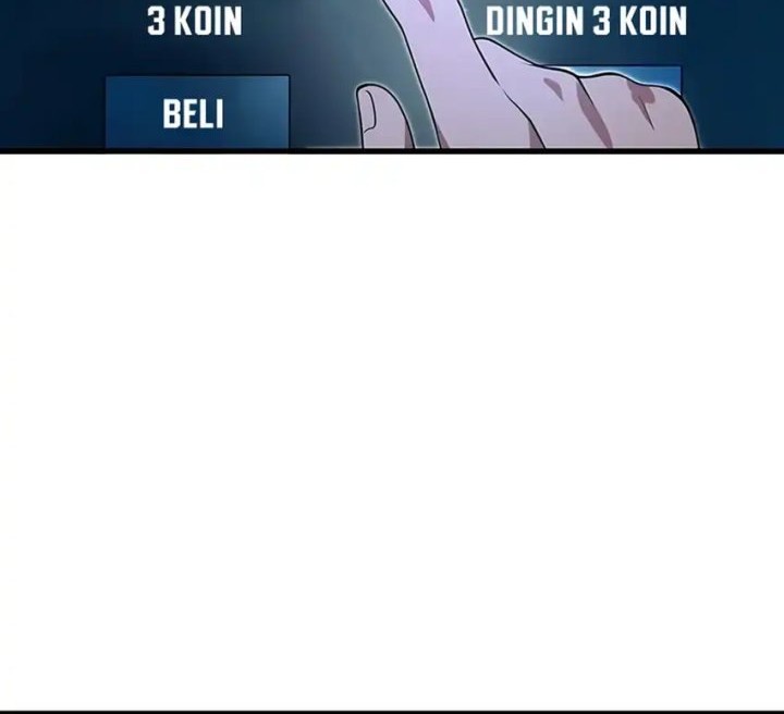 Office Worker in the Ice Age Apocalypse Chapter 9 Gambar 34