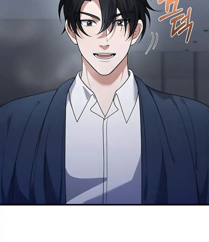 Office Worker in the Ice Age Apocalypse Chapter 9 Gambar 53