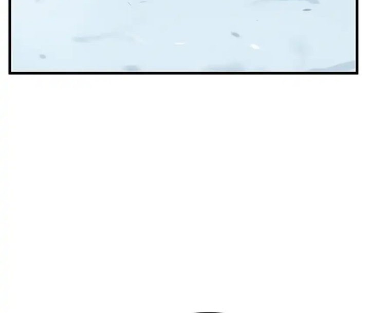 Office Worker in the Ice Age Apocalypse Chapter 9 Gambar 61