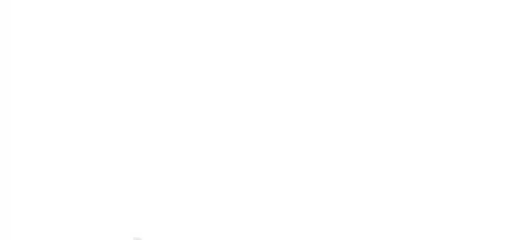 Office Worker in the Ice Age Apocalypse Chapter 9 Gambar 65