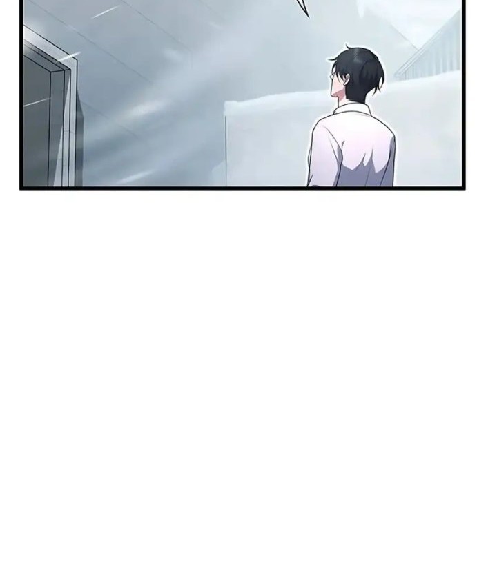 Office Worker in the Ice Age Apocalypse Chapter 9 Gambar 71