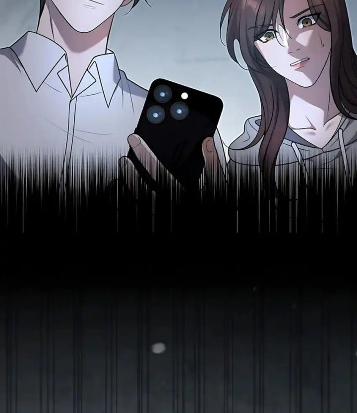 Office Worker in the Ice Age Apocalypse Chapter 9 Gambar 81