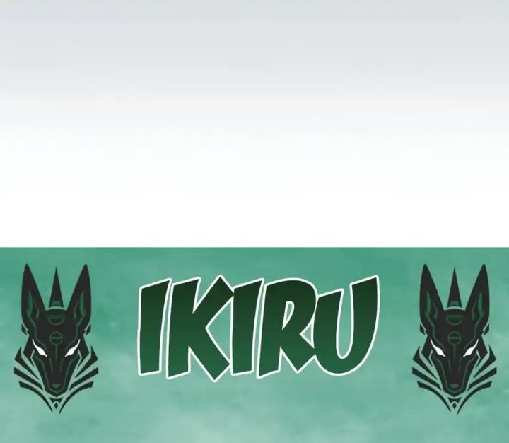 Office Worker in the Ice Age Apocalypse Chapter 9 Gambar 83