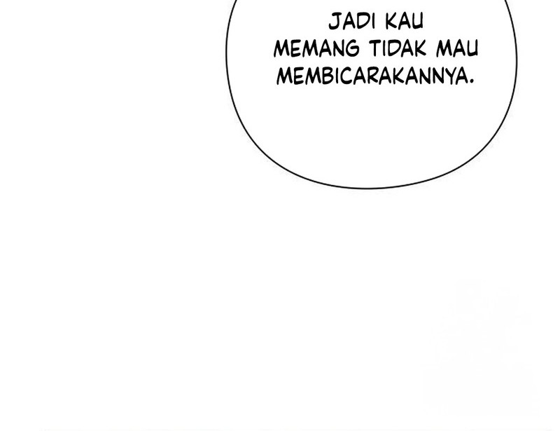 Office Worker Who Sees Fate Chapter 121 Gambar 44