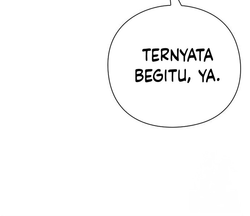 Office Worker Who Sees Fate Chapter 121 Gambar 16