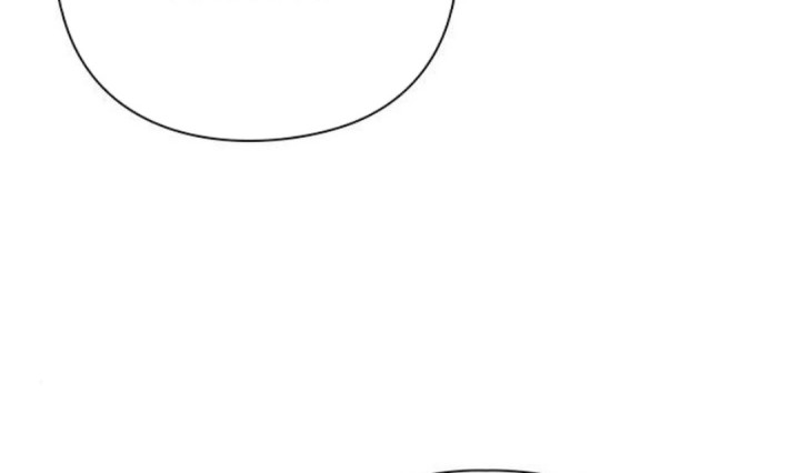 Baca Office Worker Who Sees Fate Chapter 128 Gambar 2
