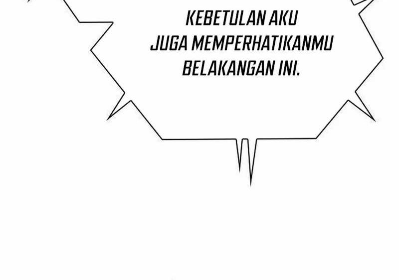 Office Worker Who Sees Fate Chapter 133 Gambar 4