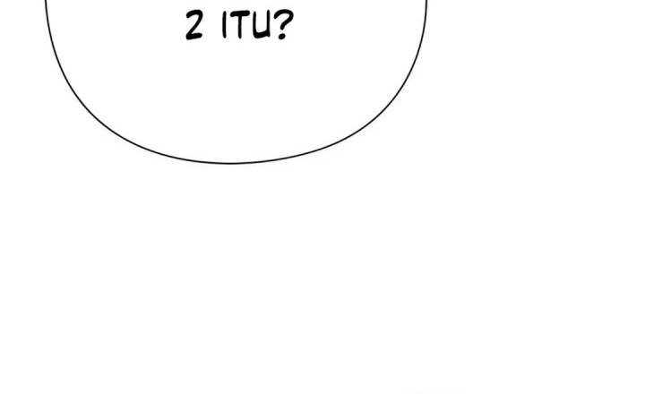 Baca  Office Worker Who Sees Fate Chapter 141 Gambar 2
