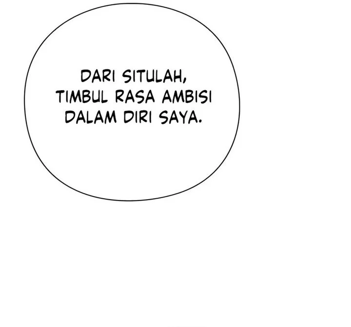 Office Worker Who Sees Fate Chapter 142 Gambar 29