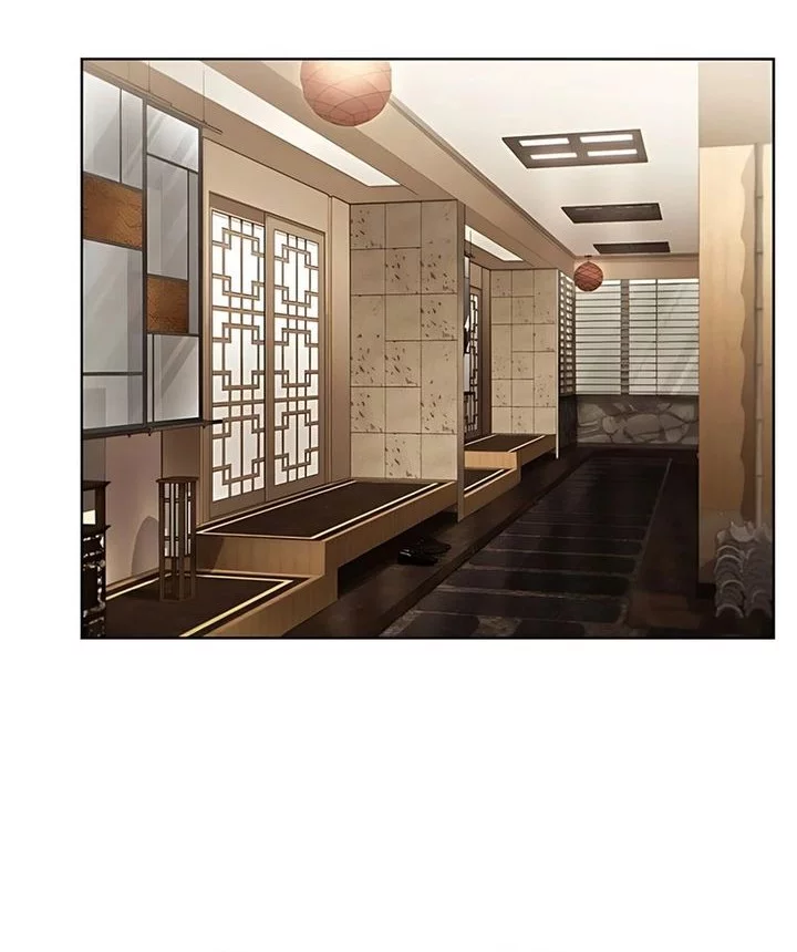 Baca  Office Worker Who Sees Fate Chapter 142 Gambar 2