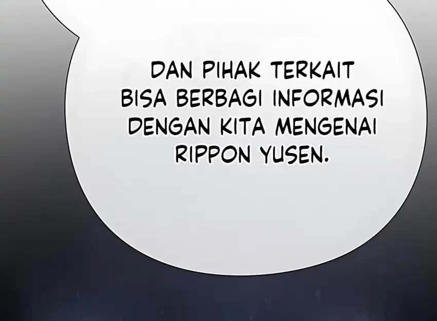 Office Worker Who Sees Fate Chapter 144 Gambar 48