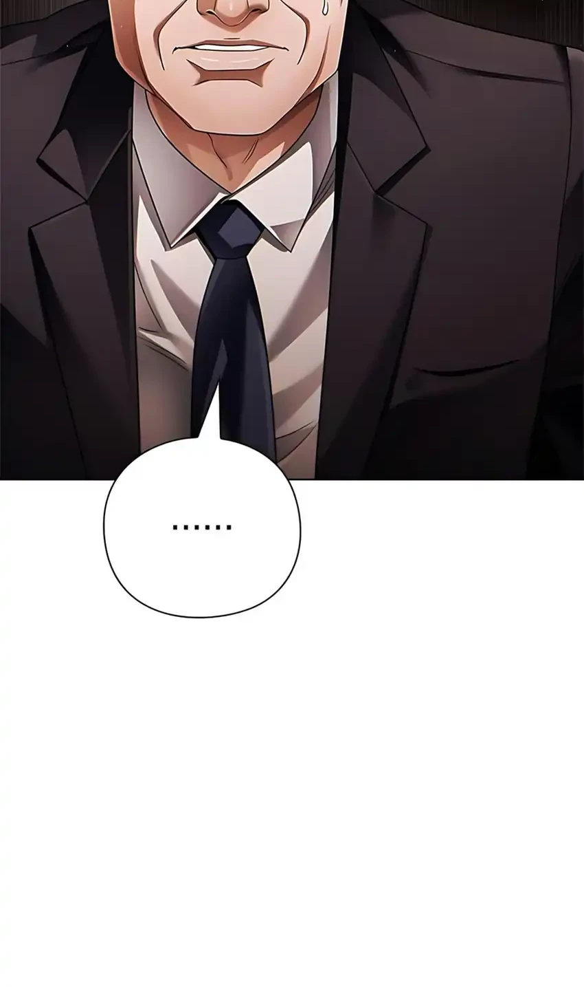 Office Worker Who Sees Fate Chapter 144 Gambar 93