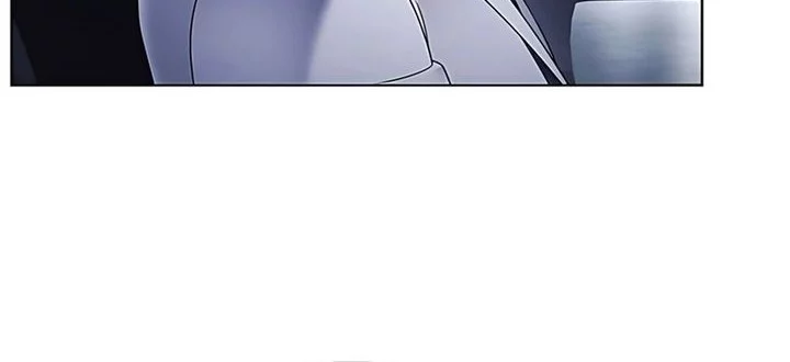 Office Worker Who Sees Fate Chapter 145 Gambar 55