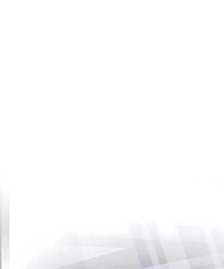 Office Worker Who Sees Fate Chapter 145 Gambar 57