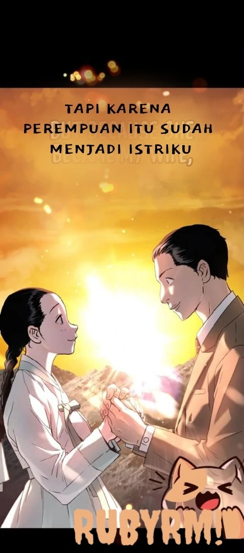 Oh! Dangun Chapter 62 Gambar 10
