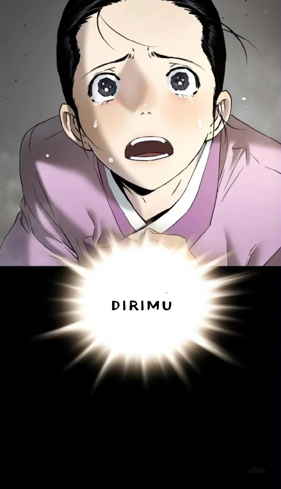 Oh! Dangun Chapter 62 Gambar 16