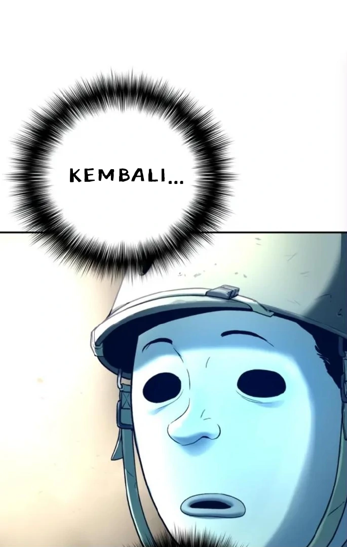 Baca Oh! Dangun Chapter 62 Gambar 2