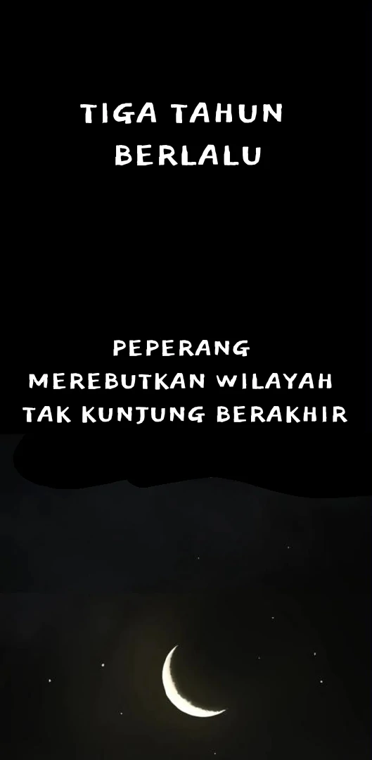 Oh! Dangun Chapter 62 Gambar 22