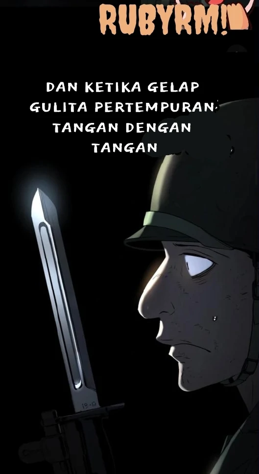 Oh! Dangun Chapter 62 Gambar 24